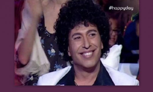 YFSF 3: «Αν ήμουν ο Θέμης Αδαμαντίδης θα έκανα μήνυση»!