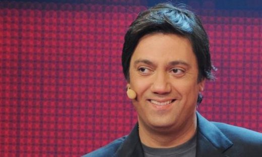 Θεοφάνους: «Η τηλεόραση είναι παμφάγο ον και προφανώς έπεσα στην παγίδα του «Εγώ». Απολογούμαι...»