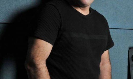 Πασίγνωστος τραγουδιστής έστειλε μηνυτήρια επιστολή στο «Μπρούσκο»