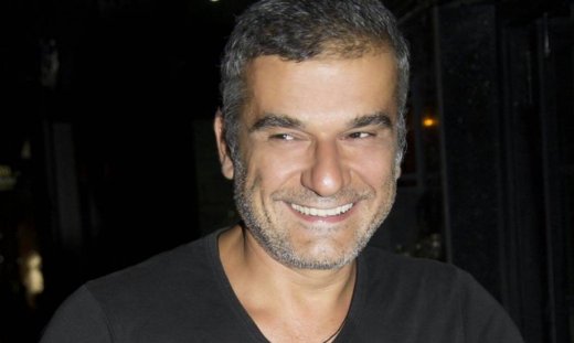 Κώστας Αποστολάκης: «Τα παιδιά δεν είναι κτήμα μας»