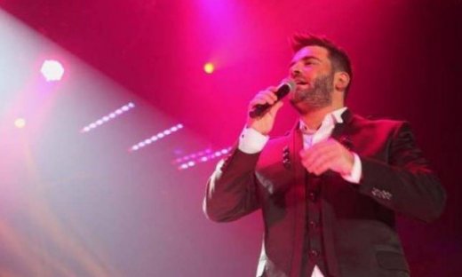 Παντελής Παντελίδης: Έξαλλη η Μυρσίνη Αρναούτη - Το στοιχείο που μπορεί να ανατρέψει τα πάντα!