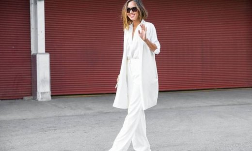 7 looks για να αντιγράψεις αυτή την εβδομάδα