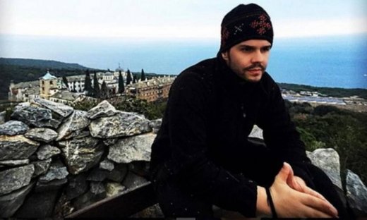 Γιώργος Τσαλίκης: Το τροχαίο της μητέρας του και η βοήθεια του ειδικού