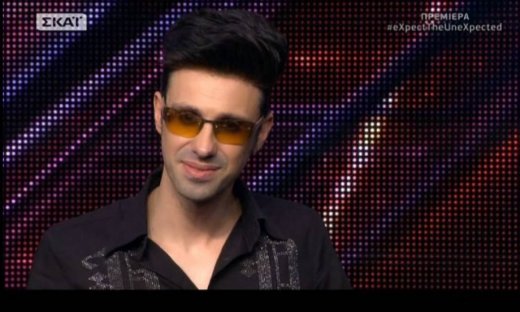 X-factor: Ο παίκτης που έφυγε δυο φορές από τη σκηνή και η θανατηφόρα ατάκα του Θεοφάνους