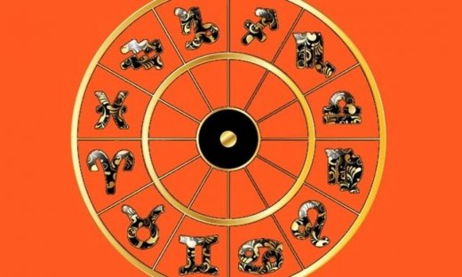 Ημερήσιες προβλέψεις για όλα τα ζώδια για την Τετάρτη 6/4