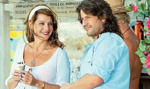 Κλάμα! Δεν θα πιστεύετε πώς αποκαλεί η Βαρντάλος τον Γεωργούλη