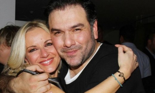 Μαρία Μπεκατώρου: «Δεν θα είχα κανένα πρόβλημα να ξανακάνω εκπομπή με τον Γρηγόρη»