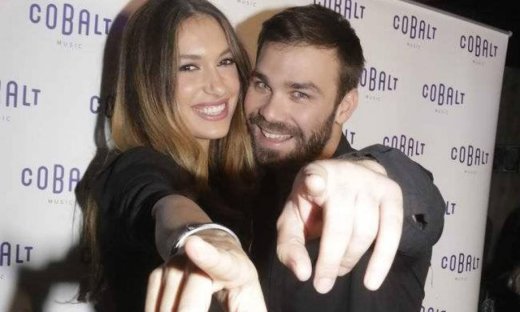 Άννα Πρέλεβιτς: «Ποια γυναίκα δεν θέλει τον γάμο;»