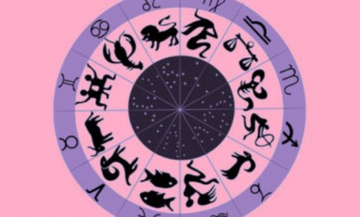 Ημερήσιες προβλέψεις για όλα τα ζώδια για την Παρασκευή 8/4