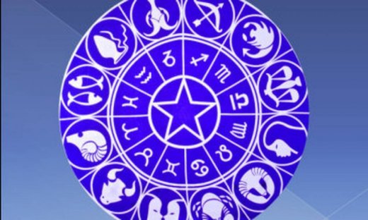 Ημερήσιες προβλέψεις για όλα τα ζώδια για το Σάββατο 9/4