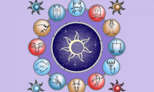 Ημερήσιες προβλέψεις για όλα τα ζώδια για την Κυριακή 10/4