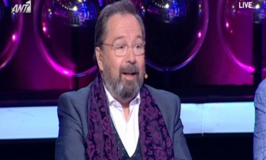 YFSF 3: Το ξέσπασμα του Φασουλή για τη ψηφοφορία των παικτών