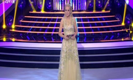 Your Face Sounds Familiar 3: Θα τρίβετε τα μάτια σας με τα νούμερα τηλεθέασης, που έκανε