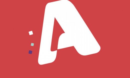 Νέα σειρά στον Alpha