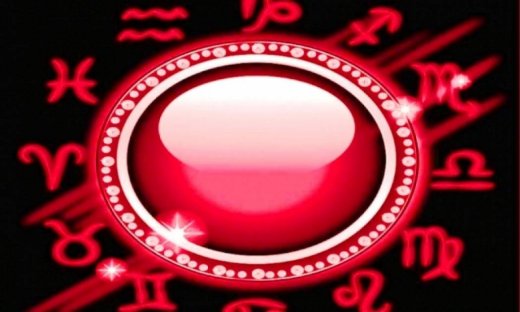 Ημερήσιες προβλέψεις για όλα τα ζώδια για την Τρίτη 12/4