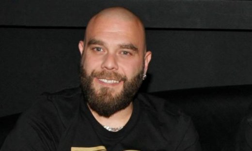 Μιχάλης Κουϊνέλης: «Δεν γνωρίζω το παιχνίδι της τηλεόρασης»