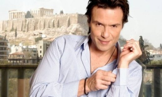 Τζώρτζογλου: Έγινε σχεδιαστής κοσμημάτων