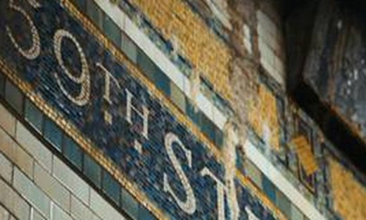 Οι αφανείς καλλιτέχνες της Νέας Υόρκης και η βαριά κληρονομιά τους