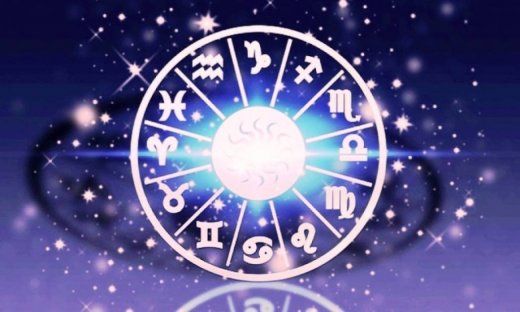 Ημερήσιες προβλέψεις για όλα τα ζώδια για την Πέμπτη 14/4