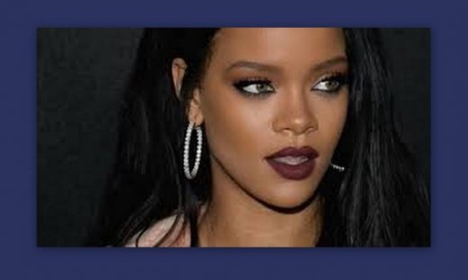 Η ζωή της Rihanna γίνεται… ντοκιμαντέρ