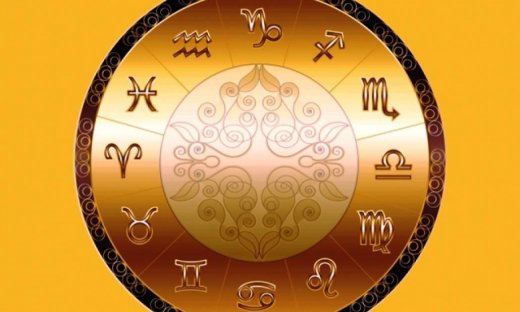 Ημερήσιες προβλέψεις για όλα τα ζώδια για την Παρασκευή 15/4