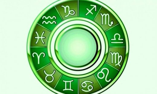 Ημερήσιες προβλέψεις για όλα τα ζώδια για το Σάββατο 16/4
