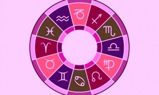 Ημερήσιες προβλέψεις για όλα τα ζώδια για τη Δευτέρα 18/4