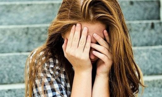 Πώς πρέπει να αντιμετωπίσουν οι γονείς την πρώτη ερωτική απογοήτευση του παιδιού τους;