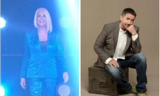 Η αλήθεια για τα νούμερα, το γλύψιμο και η σφαλιάρα από τον Σπύρο (Nassos blog)