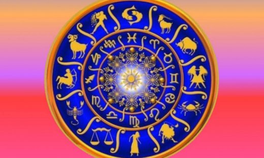 Ημερήσιες προβλέψεις για όλα τα ζώδια για την Τετάρτη 20/4