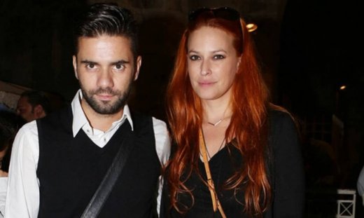 Θοδωρής Μαραντίνης: «Πρέπει να το παλεύεις, ειδικά όταν υπάρχει ακόμα ο έρωτας»