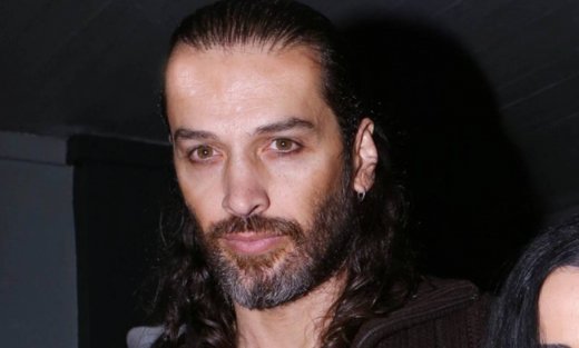 Μάριος Ιορδάνου: «Στην Ελλάδα έχουμε θησαυρό και πρέπει να αξιοποιηθεί»