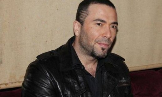 Ο Βαλάντης αποκαλύπτει: «Ήθελα να βάλω τα κλάματα την ώρα του live του YFSF»