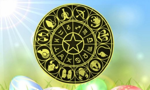 Ημερήσιες προβλέψεις για όλα τα ζώδια για την Πέμπτη 21-4