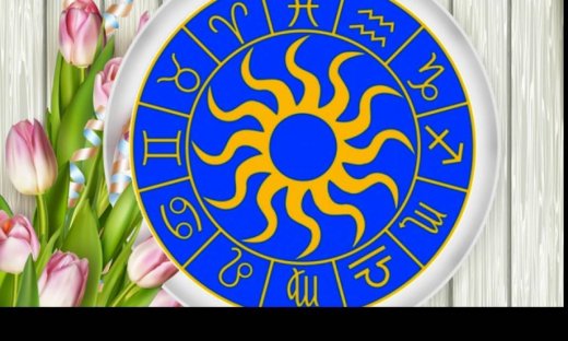 Ημερήσιες προβλέψεις για όλα τα ζώδια για την Δευτέρα 25/4