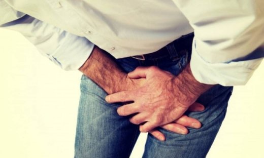 Βαλανοποσθίτιδα: Τι την προκαλεί και πώς θεραπεύεται