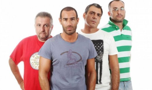 Το «Ράδιο Αρβύλα» θα απουσιάσει για τις διακοπές του Πάσχα και θα επιστρέψει στις...