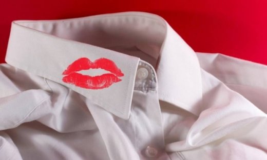 Το αναπάντεχο «πλεονέκτημα» των… απατημένων γυναικών