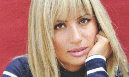 Μαρία Ηλιάκη: Το μήνυμά της μετά την απουσία της από το Πρωινό