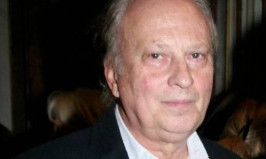 Ρόμπερτ Ουίλιαμς: «Ήθελα να γίνω πατέρας, η νύχτα κόπηκε «μαχαίρι»