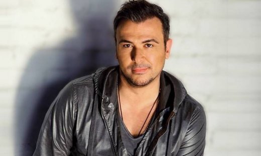 «Αν τραγουδούσε κάποιο τραγούδι μου ο Ρέμος, θα γινόταν μεγάλη επιτυχία»