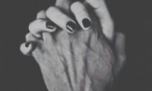 4 σημάδια που δείχνουν ότι είναι πραγματικά ερωτευμένος μαζί σου