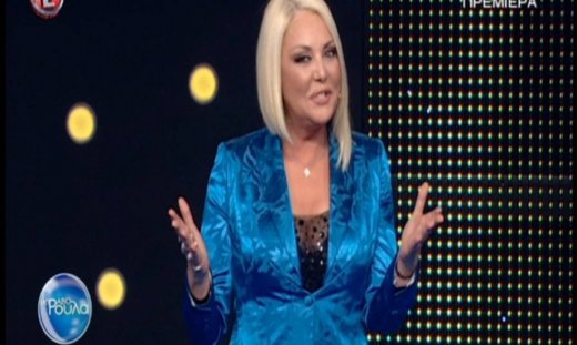 Το deal της Ρουλίτσας με το Έψιλον, η αλλαγή μέρας και η…κοινωνία (Nassos blog)