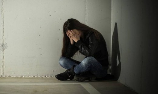 Κατάθλιψη: Πως συνδέεται με τα βακτήρια του στομάχου