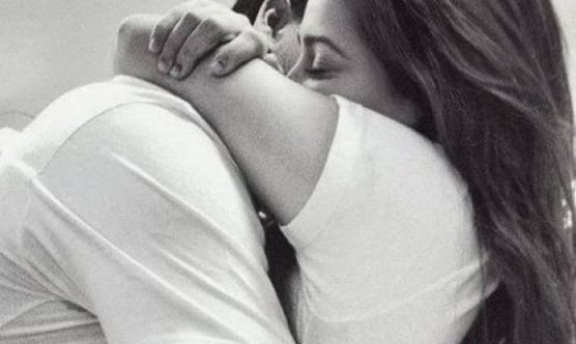 5 βασικοί λόγοι για τους οποίους οι νέες σχέσεις συνήθως αποτυγχάνουν