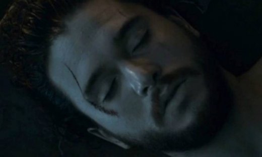 Game of Thrones: 67+1 σκέψεις για το δεύτερο, ΑΠΙΣΤΕΥΤΟ επεισόδιο του έκτου κύκλου