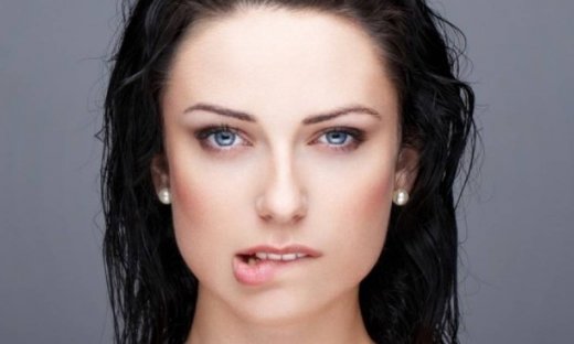 Τι κάνει τις γυναίκες να νιώθουν σέξι