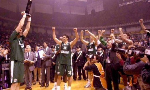 Το έπος της Μπολόνια (videos+photos)