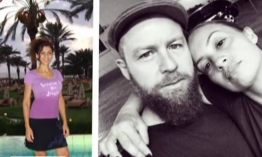 Η απάντηση του Βαρδή στις καταγγελίες της χήρας του πατέρα του