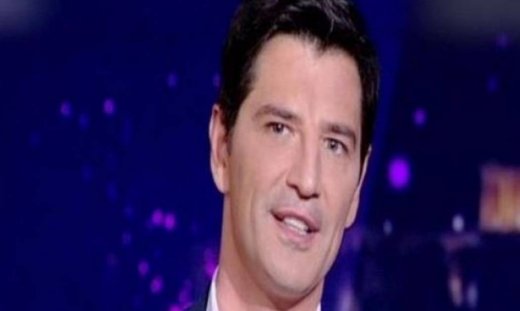 Σάκης Ρουβάς: Αυτός είναι ο λόγος που επιλέγει ονόματα από «Α» για τα παιδιά του! (βίντεο)